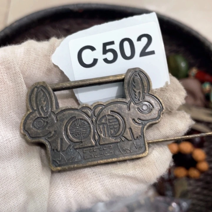 芳***香瓷片火爆火爆火爆火爆