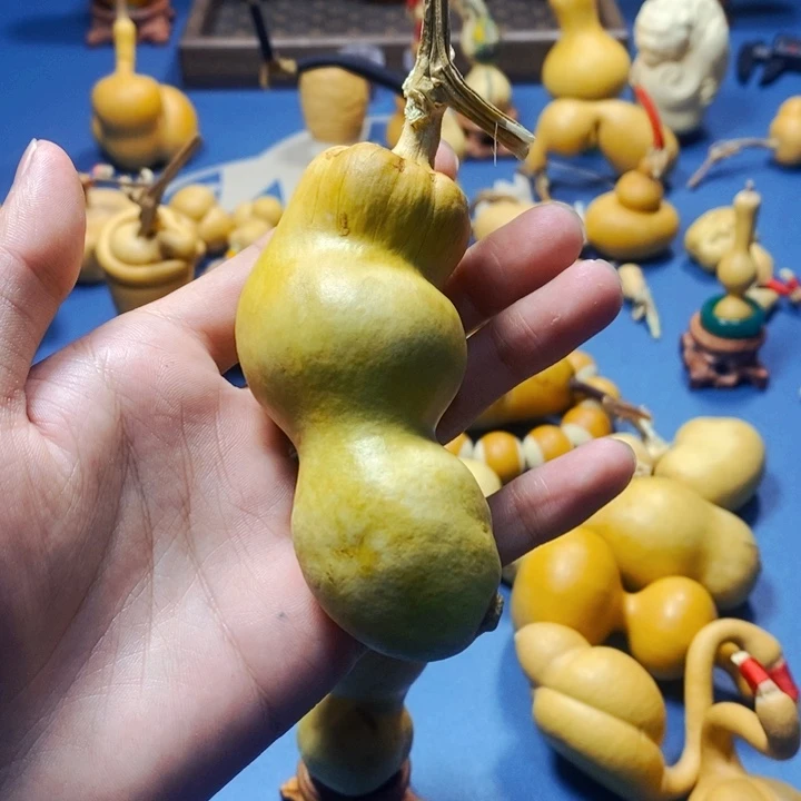 ?***水aaaaaaaa葫芦不退不换