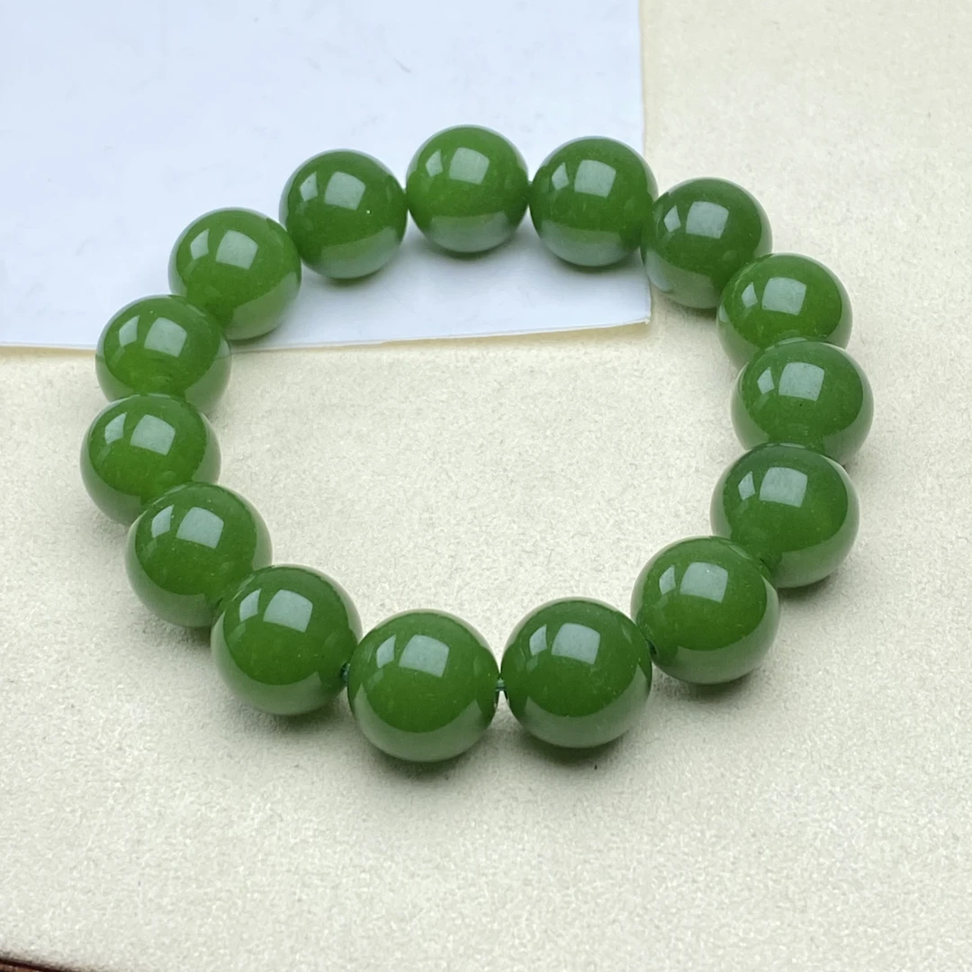 （少华精选店）14mm手链（多样性发其一件）BY-4