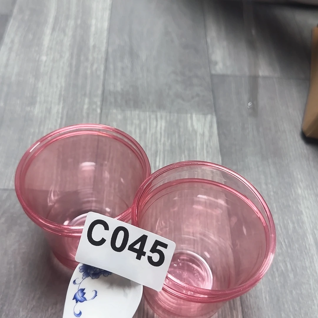 陶瓷陶瓷工艺摆件…………