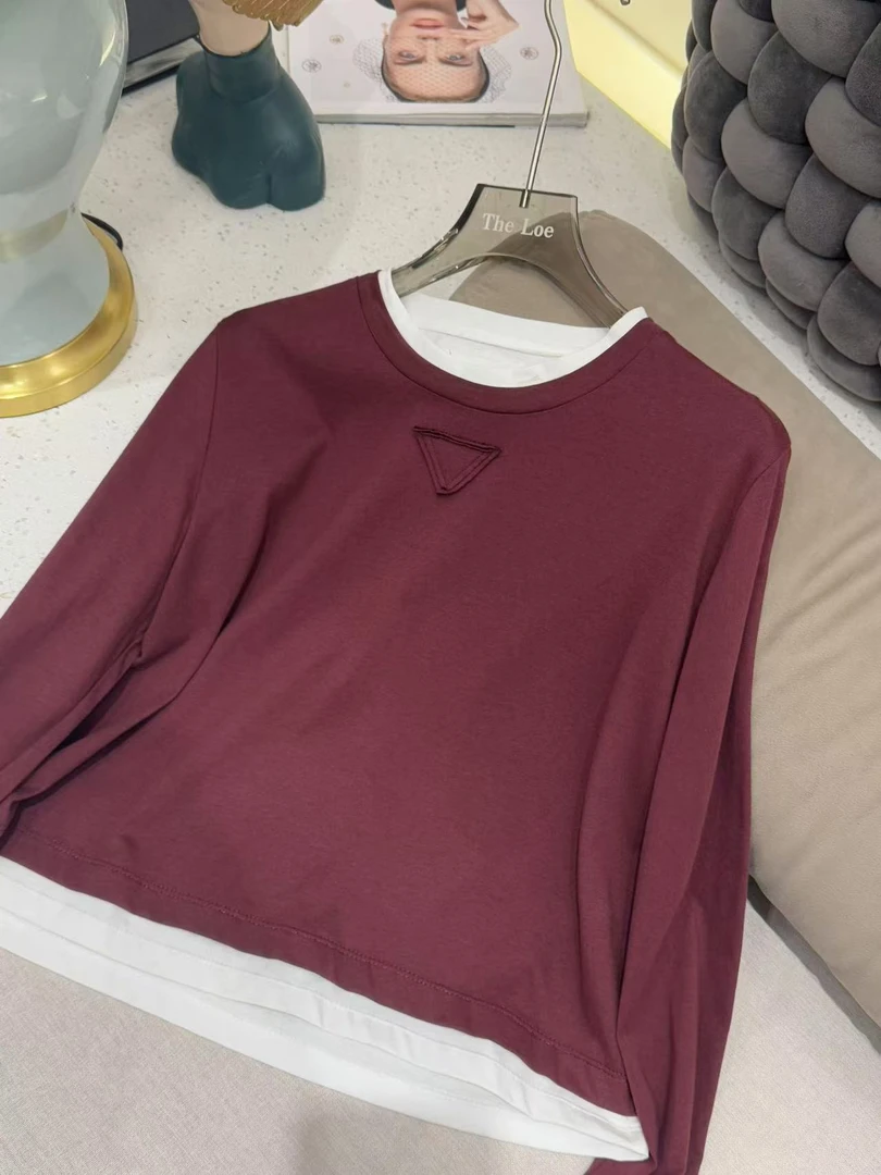 TheLOE/长袖#LE-1294