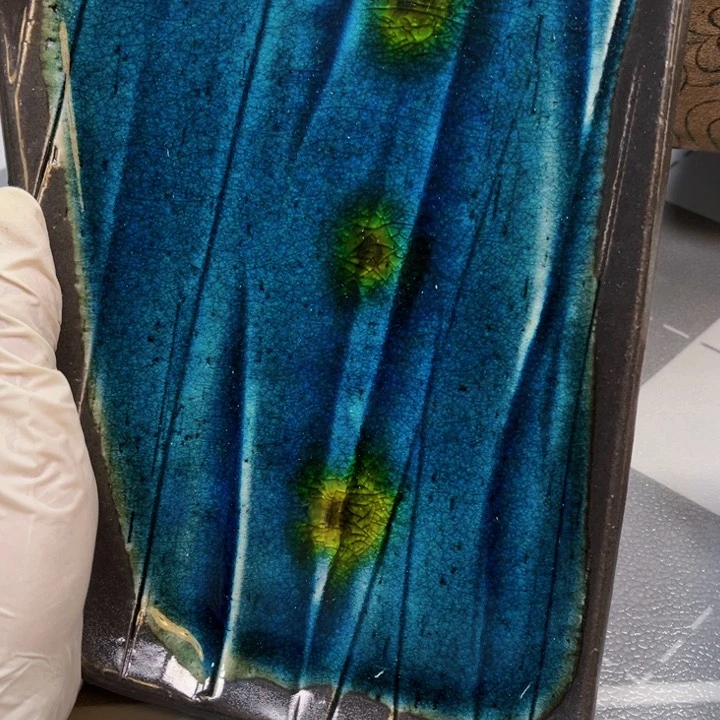 瓷片好好好好好好好好好好