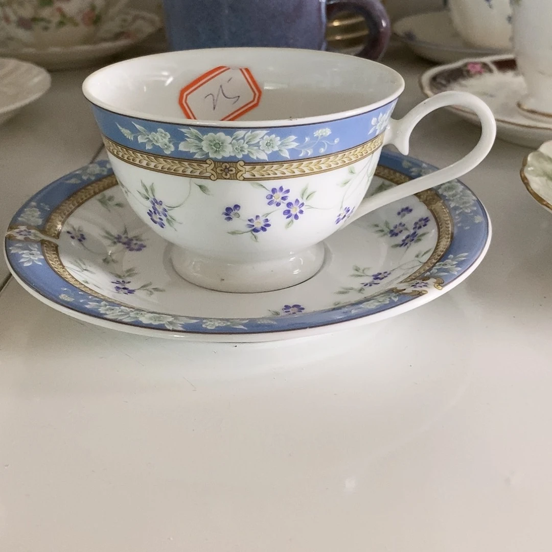 咖啡杯咖啡杯专场，咖啡杯