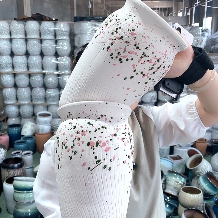 正品高25/15两个