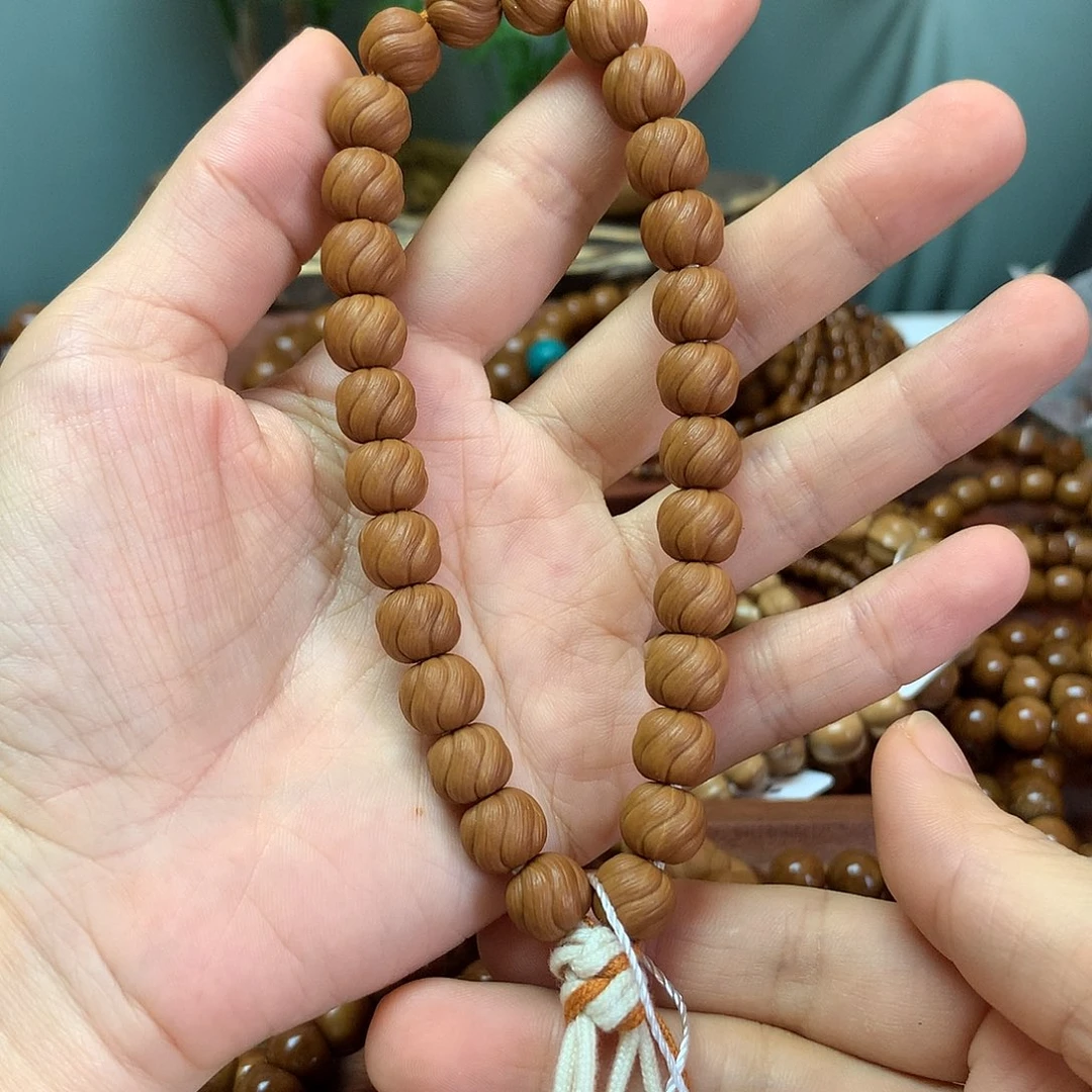 果皮猴头卷卷酥卡10全品