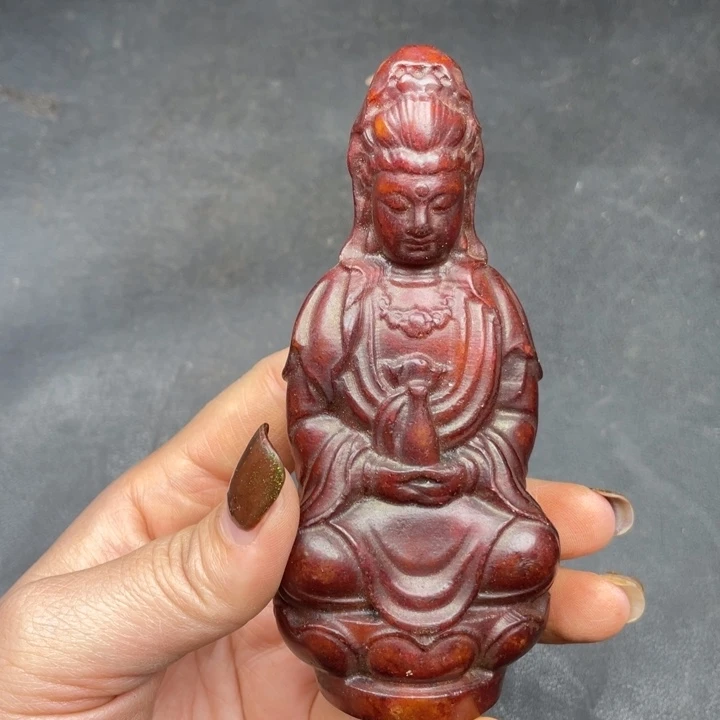 【闪购商品】链接一图一物