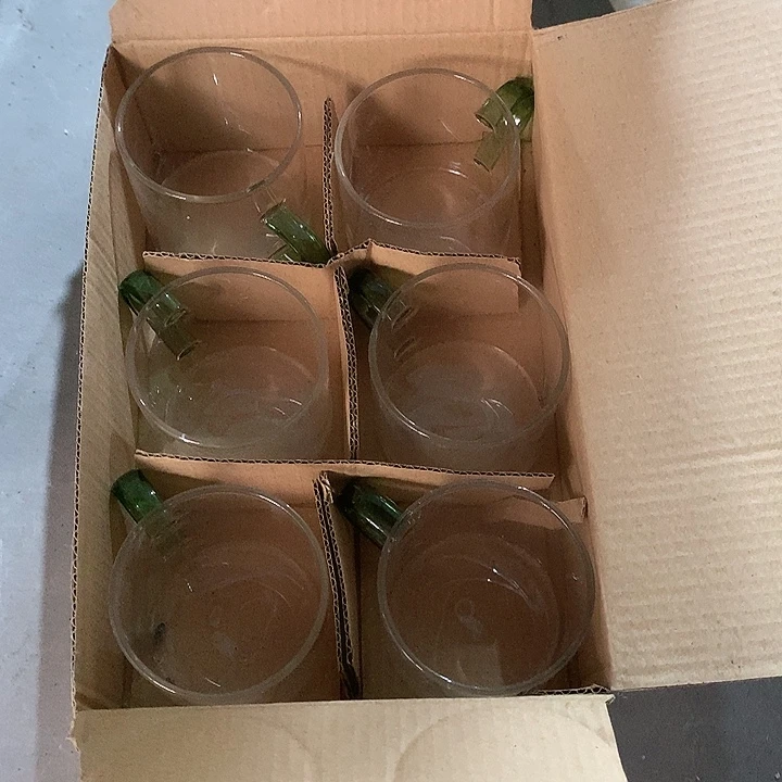 微瑕茶具介意勿拍