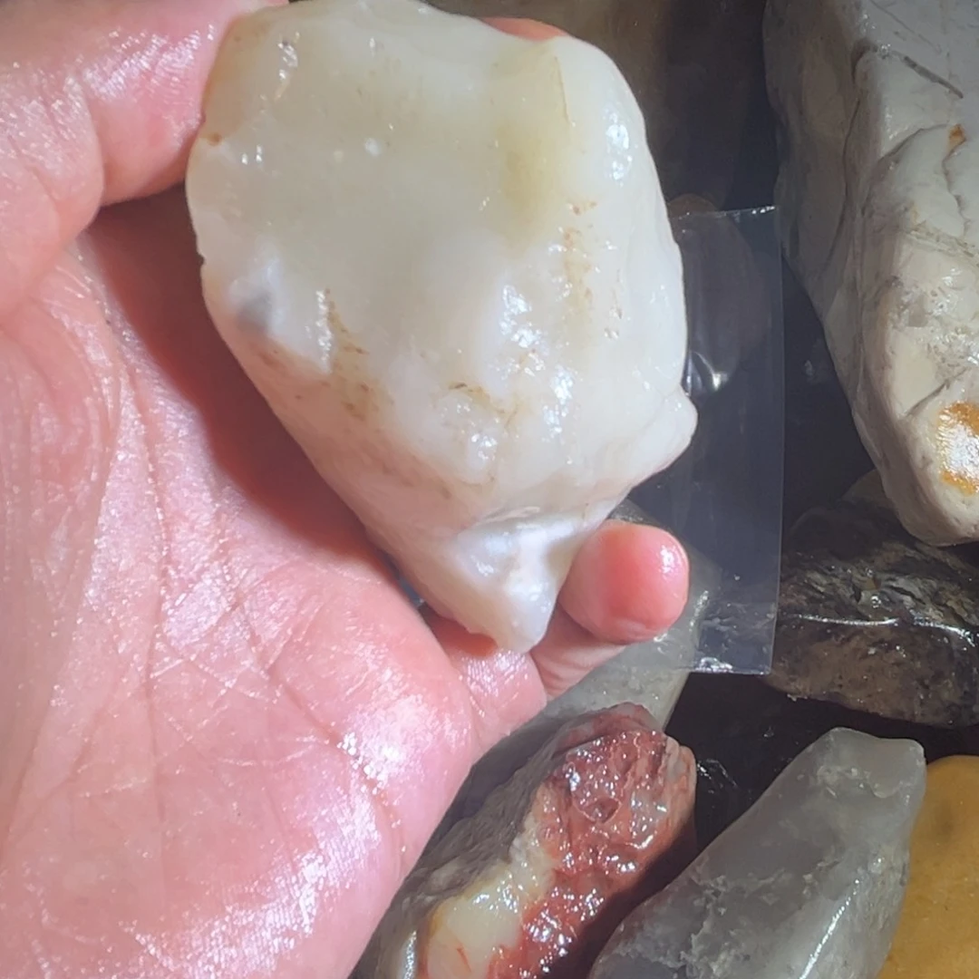 上***室寿山石8888888888888