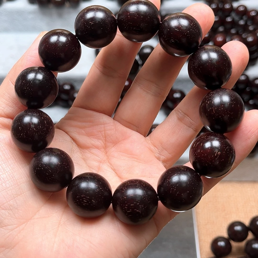 檀香紫檀（小叶紫檀）奶****1.8满