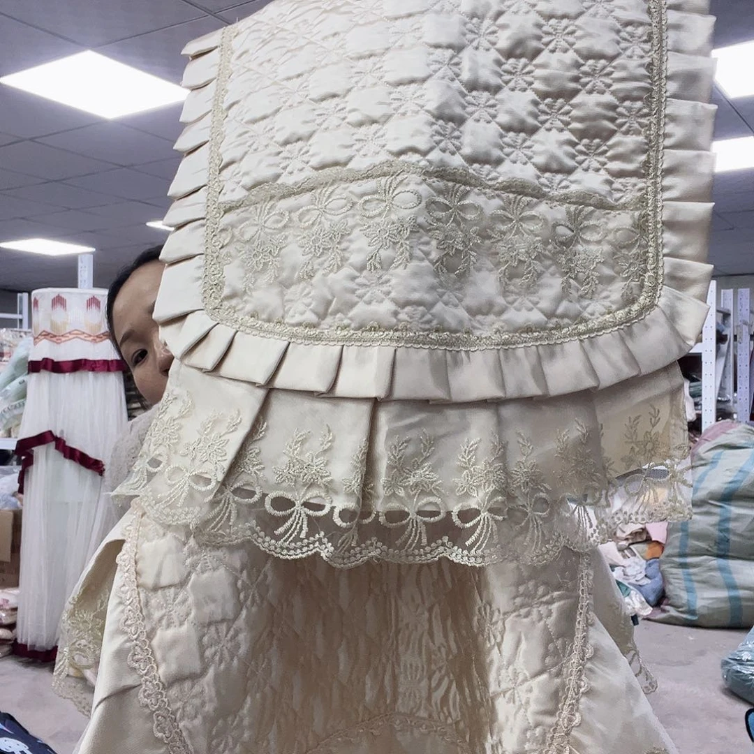 雪尼尔啦咯啦咯啦咯啦咯啦