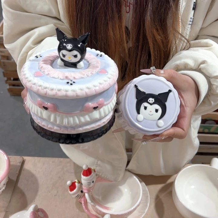 摆件陶陶瓷摆件欢迎光临