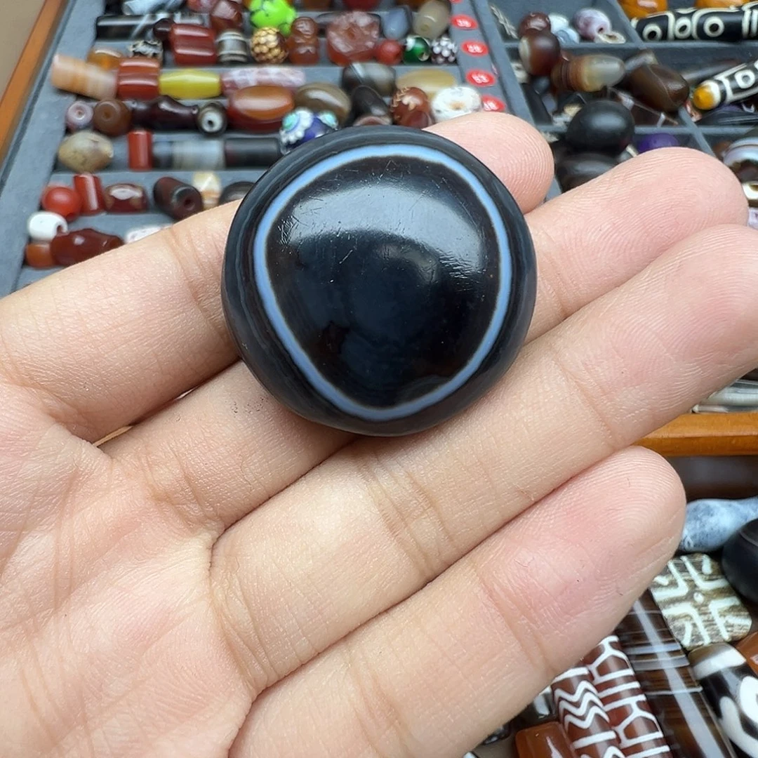 ****妍花岗石铁合金感谢