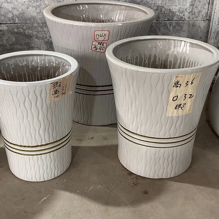 高温陶瓷默认瑕疵