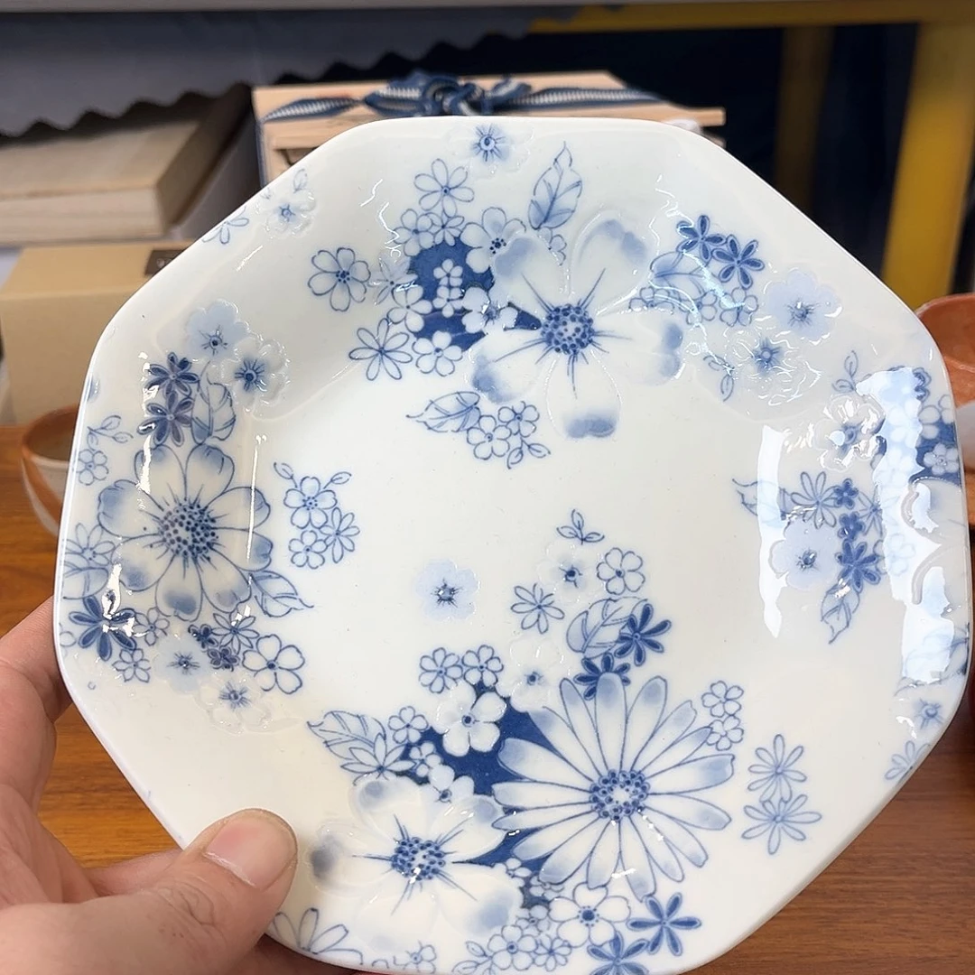 盖碗我的天呐太棒噜呜呜小