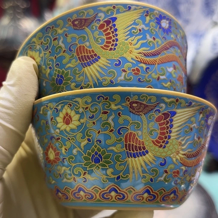 摆件摆件摆件摆件摆件摆件摆件摆件