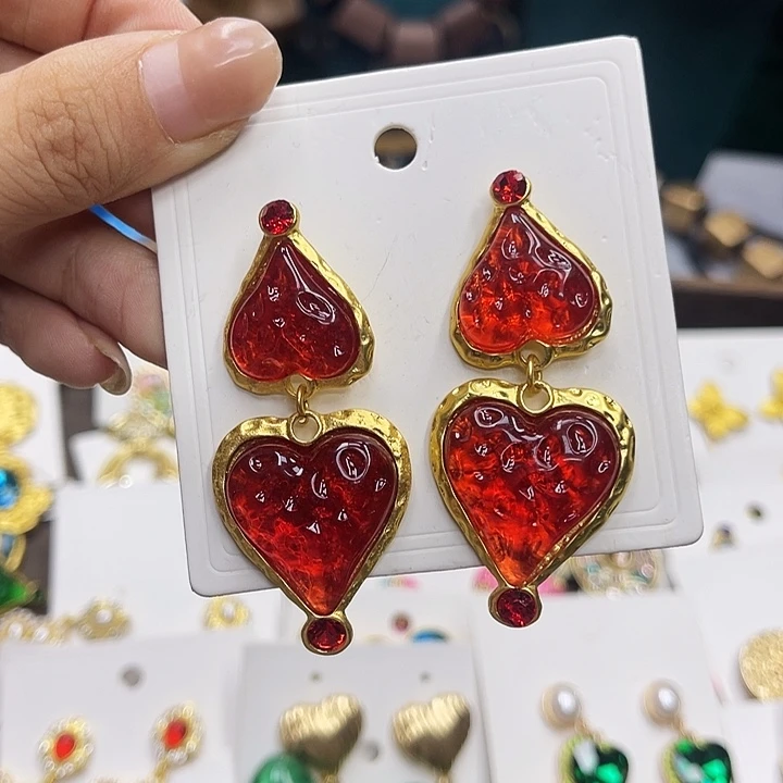琉璃纯铜锡合金纯铜