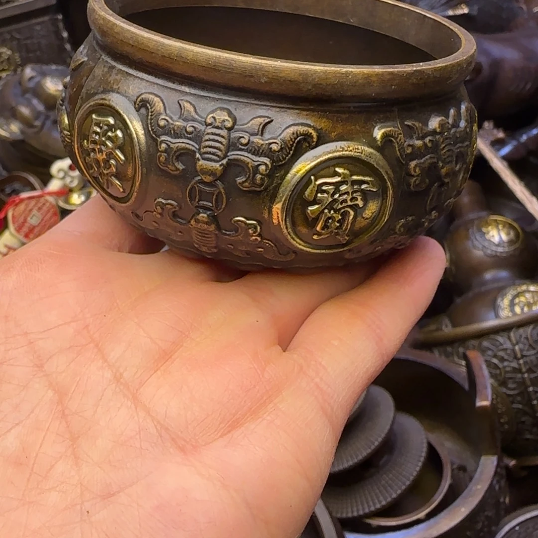 精品摆件精品摆件