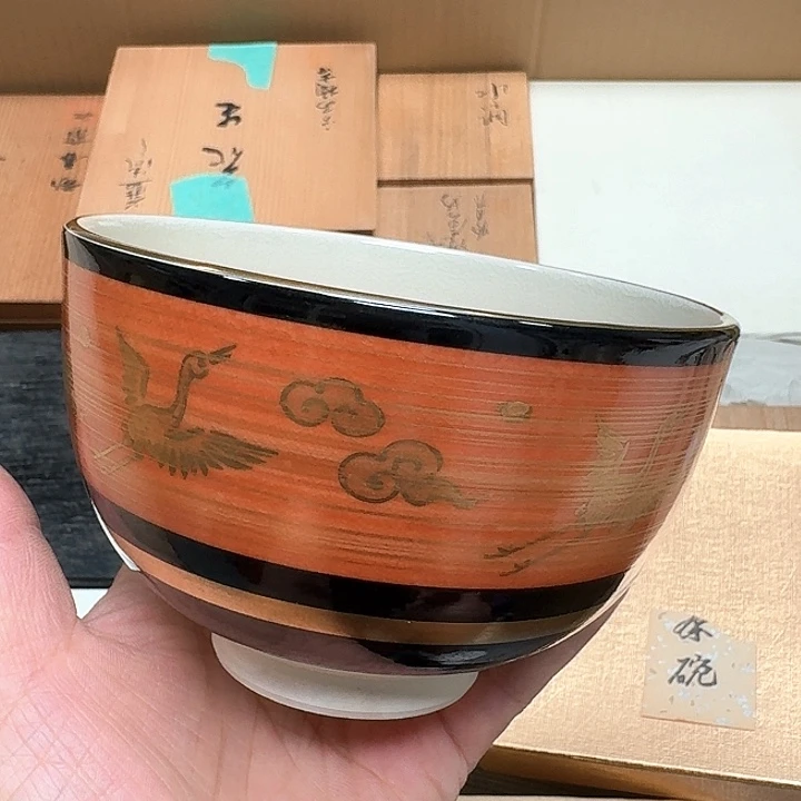 瓷片哈哈哈哈哈哈哈