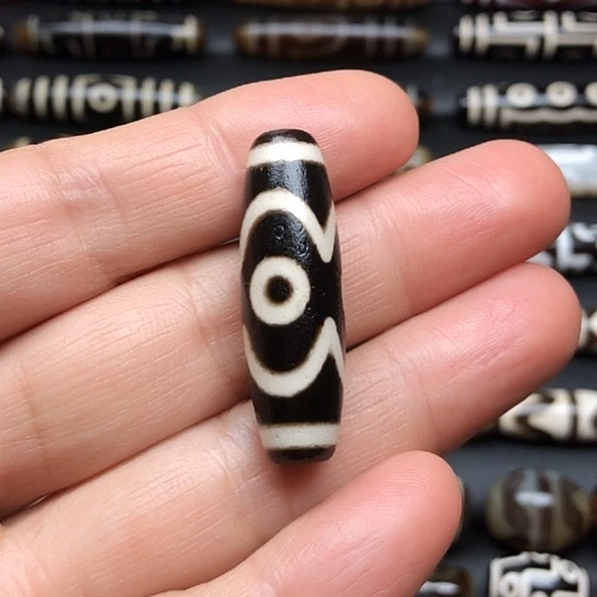 丶***丿玛瑙/玉髓未镶嵌颈饰