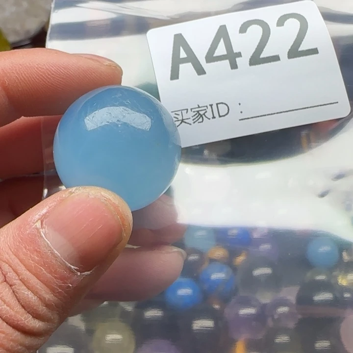 水晶水晶摆件未镶嵌傲a 422