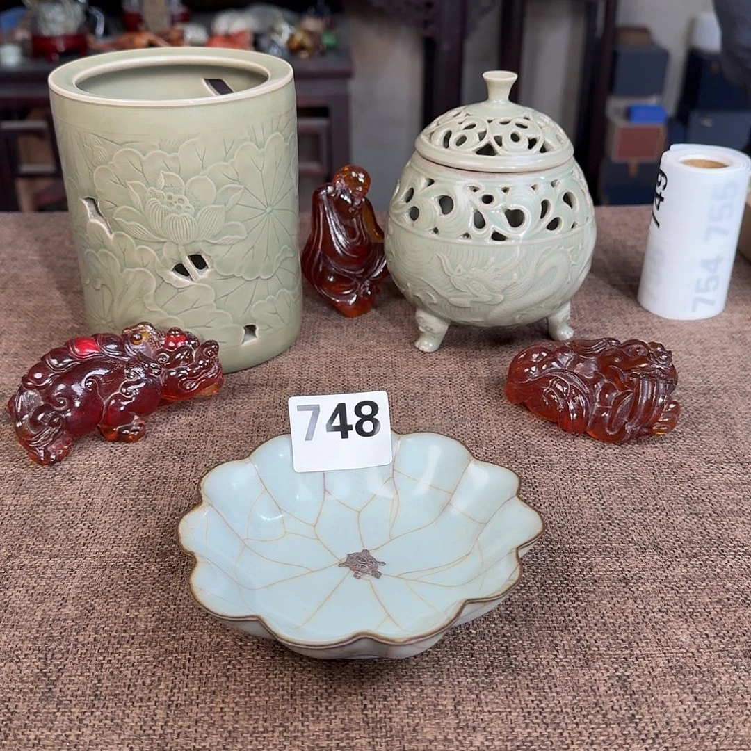 正能量满满正能量满溢