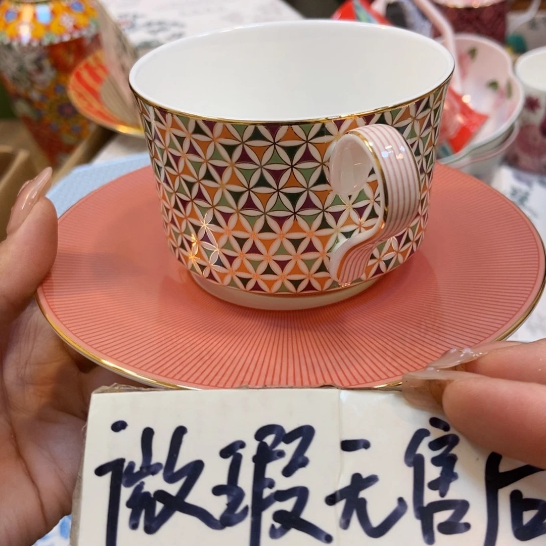 瓷片两单包邮…………………………