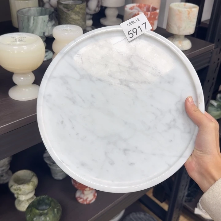 用****8X917.             福利