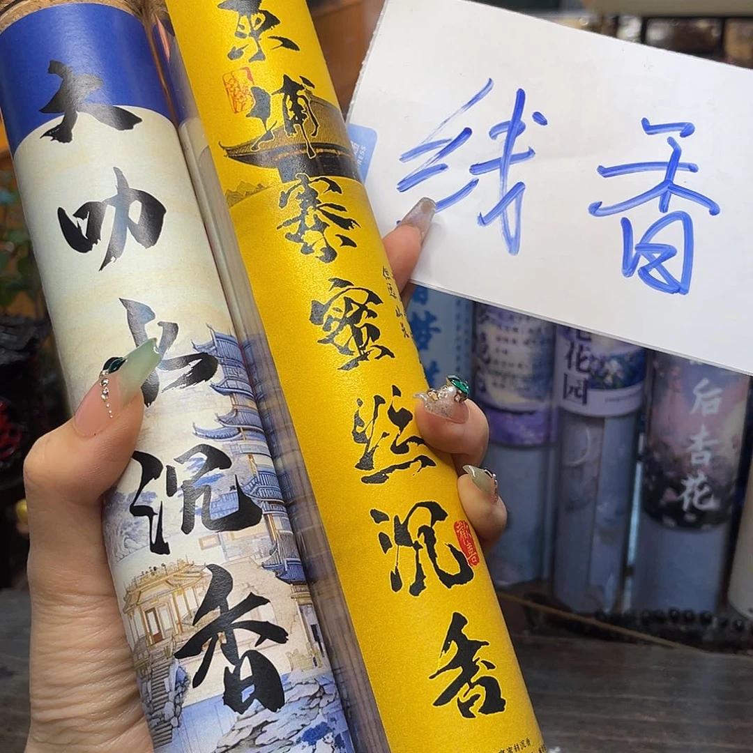 235678990000000000009