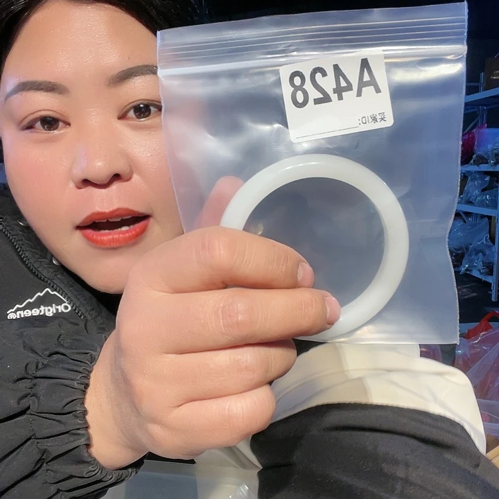 大果紫檀（缅甸花梨）娟428