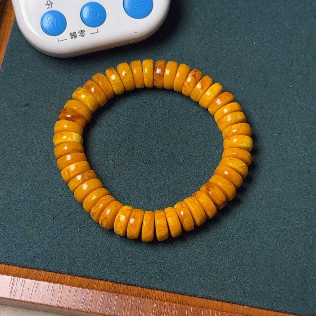 ……………………………………………………