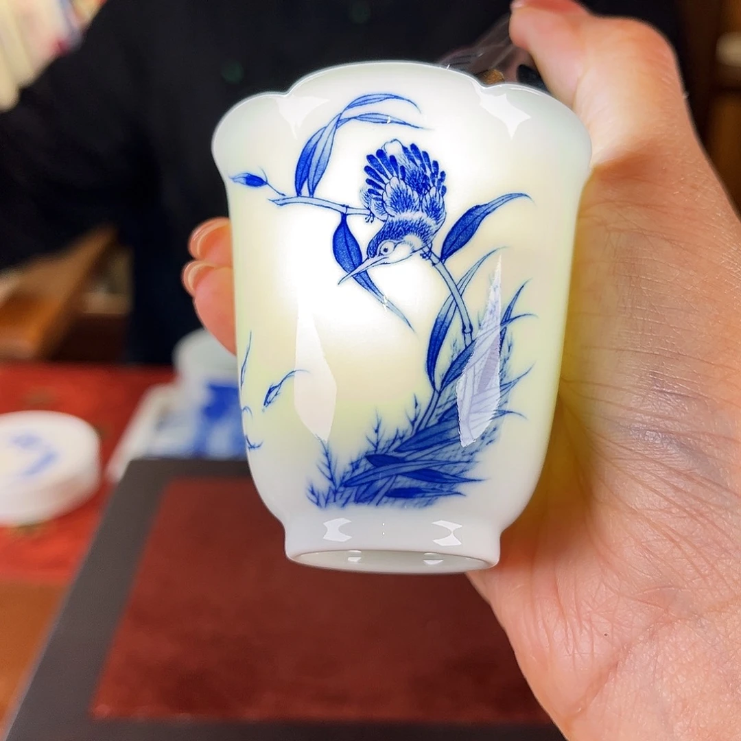 九鸣瓷呀九鸣瓷呀