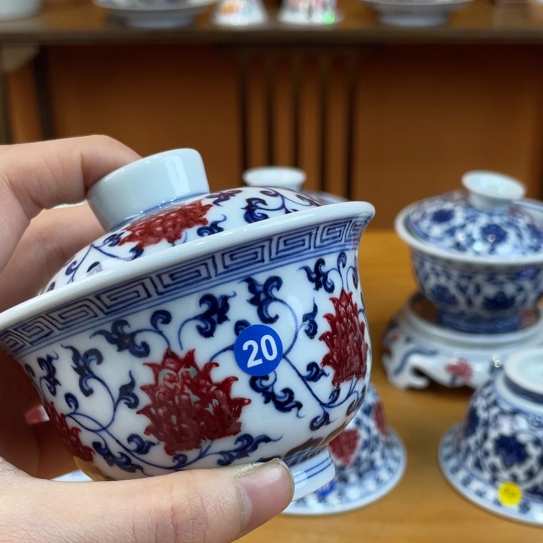 景德镇手绘哈哈哈哈哈哈