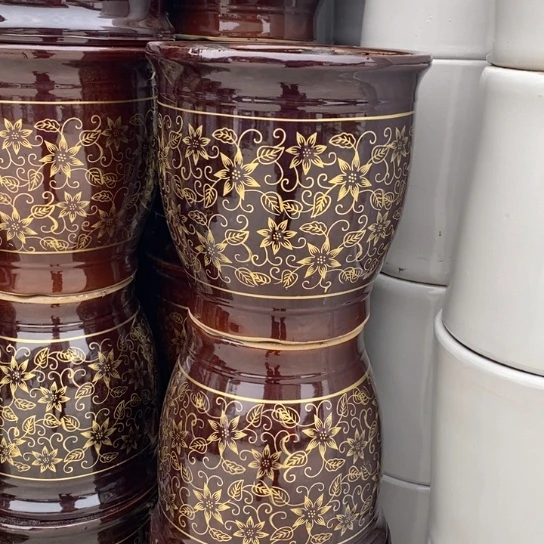 棕金花特大口39高40福利