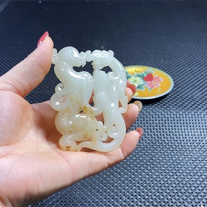 闪购链接一图一物