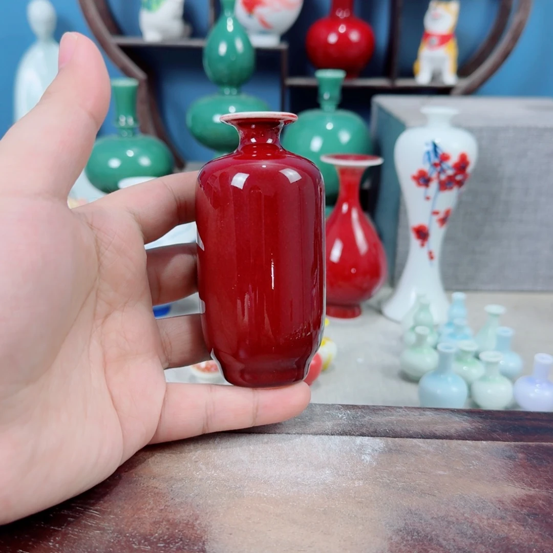 瓷片摆件摆件摆件摆件