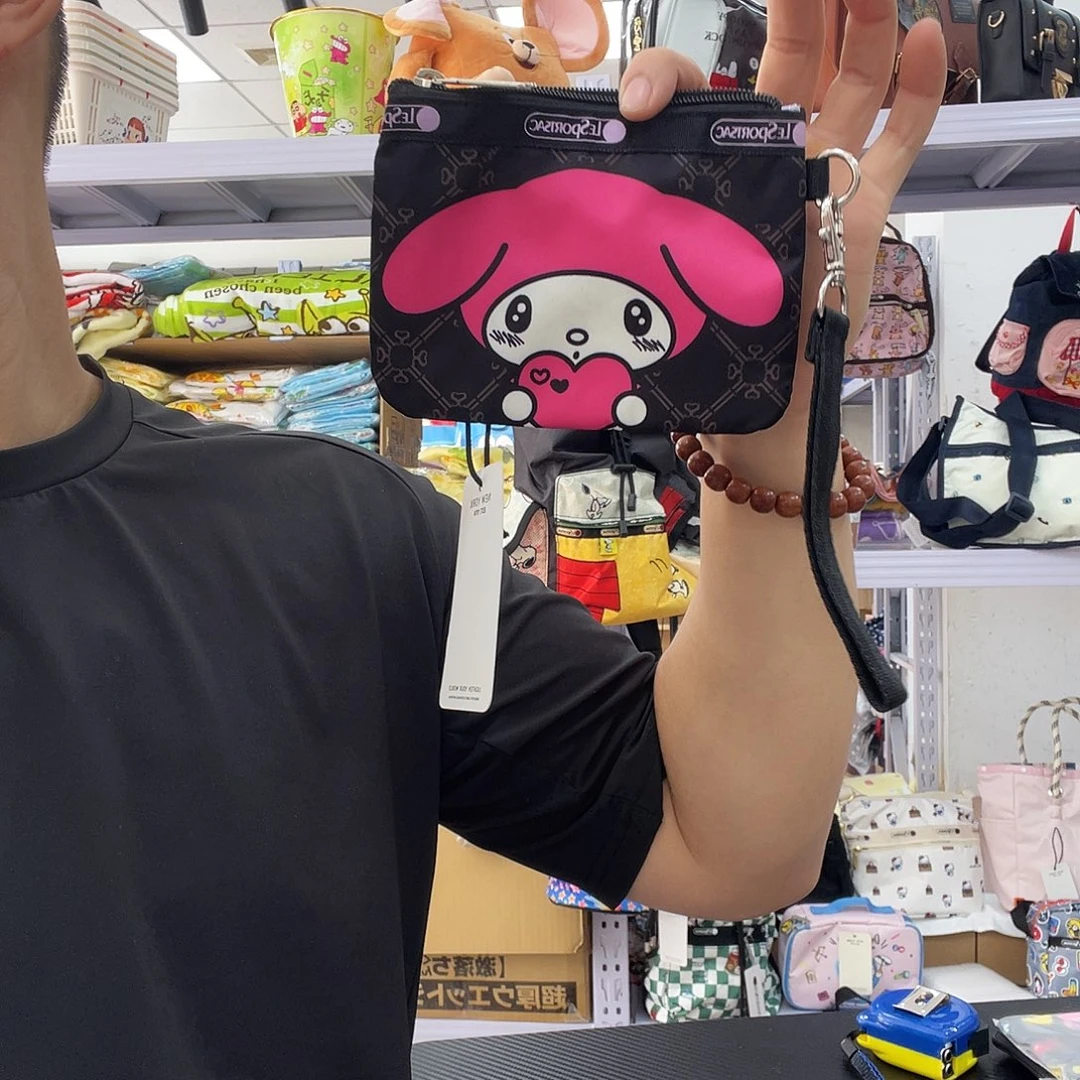 PU化妆包等产品和产品
