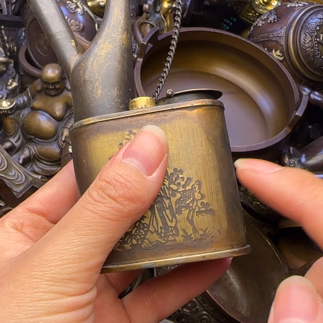 精品摆件精品摆件