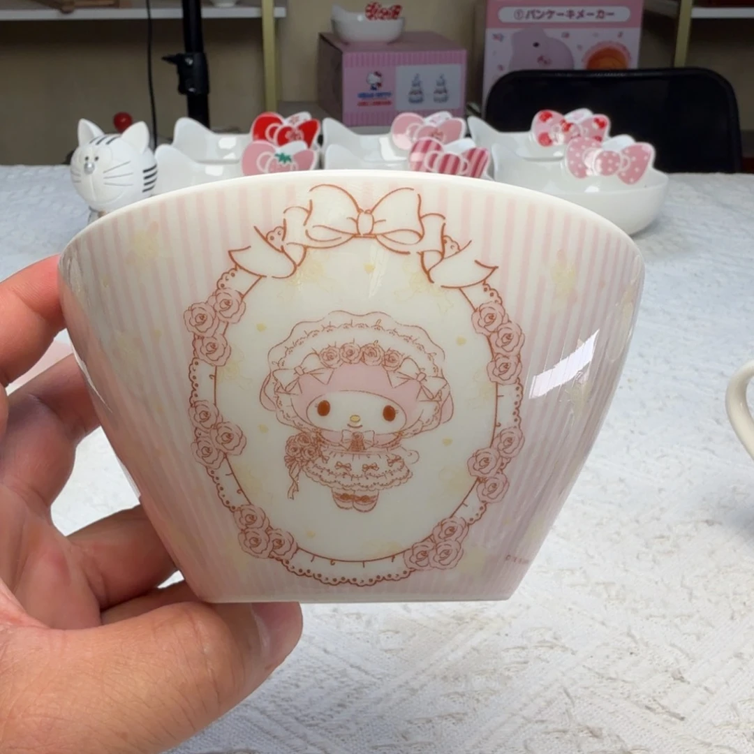 瓷片新人主播第一次开播