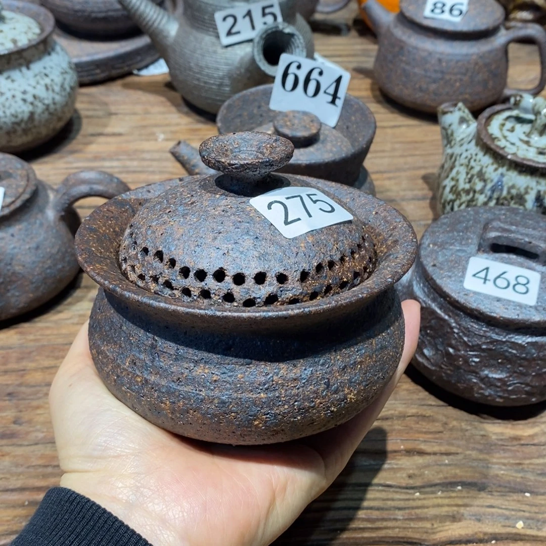 喜欢就拍介意勿拍