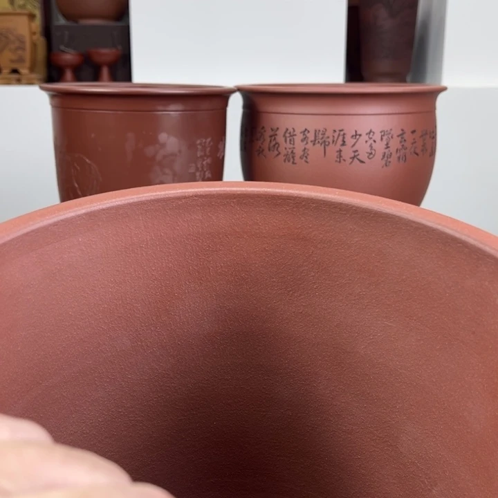 给***假底槽清全手工精品