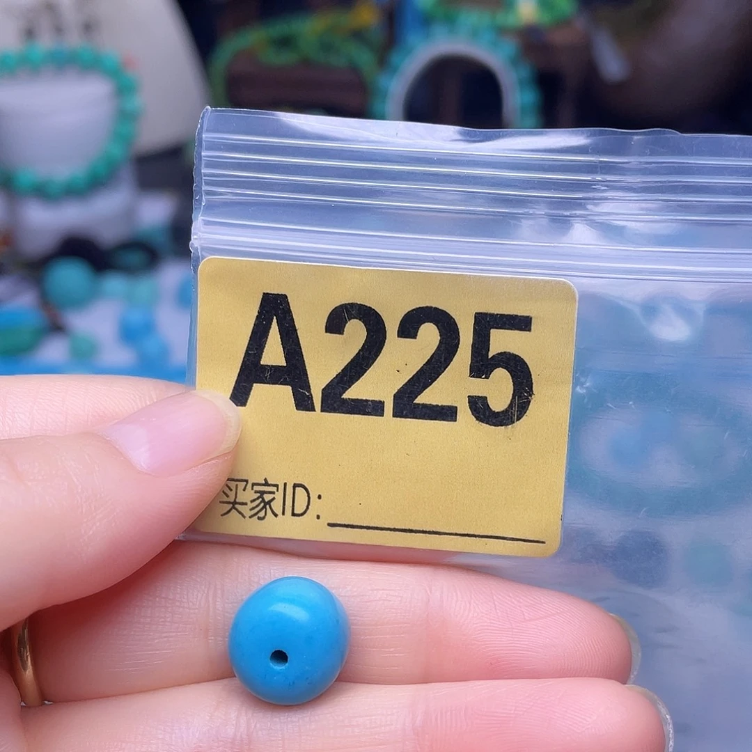 空竹粉丝专享十堰特色手工散珠