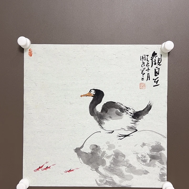 国画唐国良55555555555555