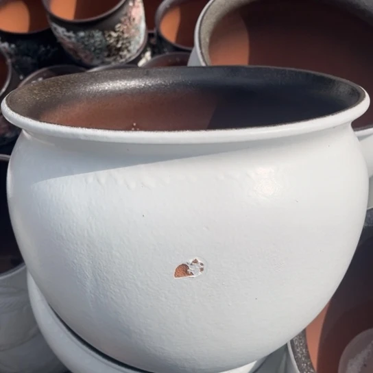 口30高25瑕疵瑕疵