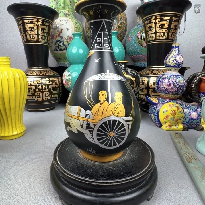 福源阁福源阁福源阁