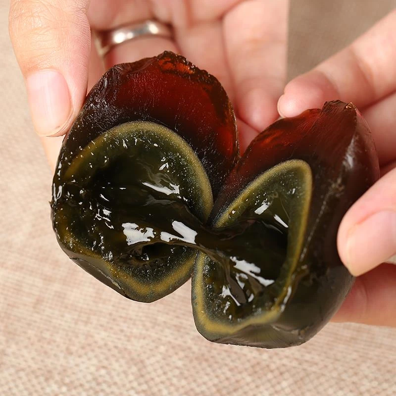 丑鸭松花蛋优质变蛋无铅工艺腌制河南特产散装30枚55g