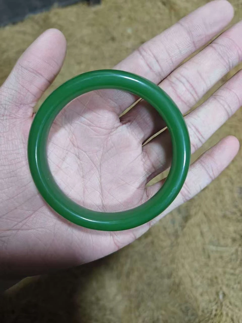 精选特色摆件10精选特色摆件