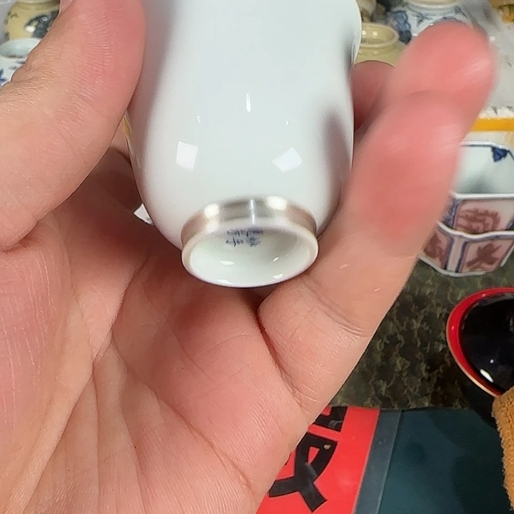 福利福利福利福利