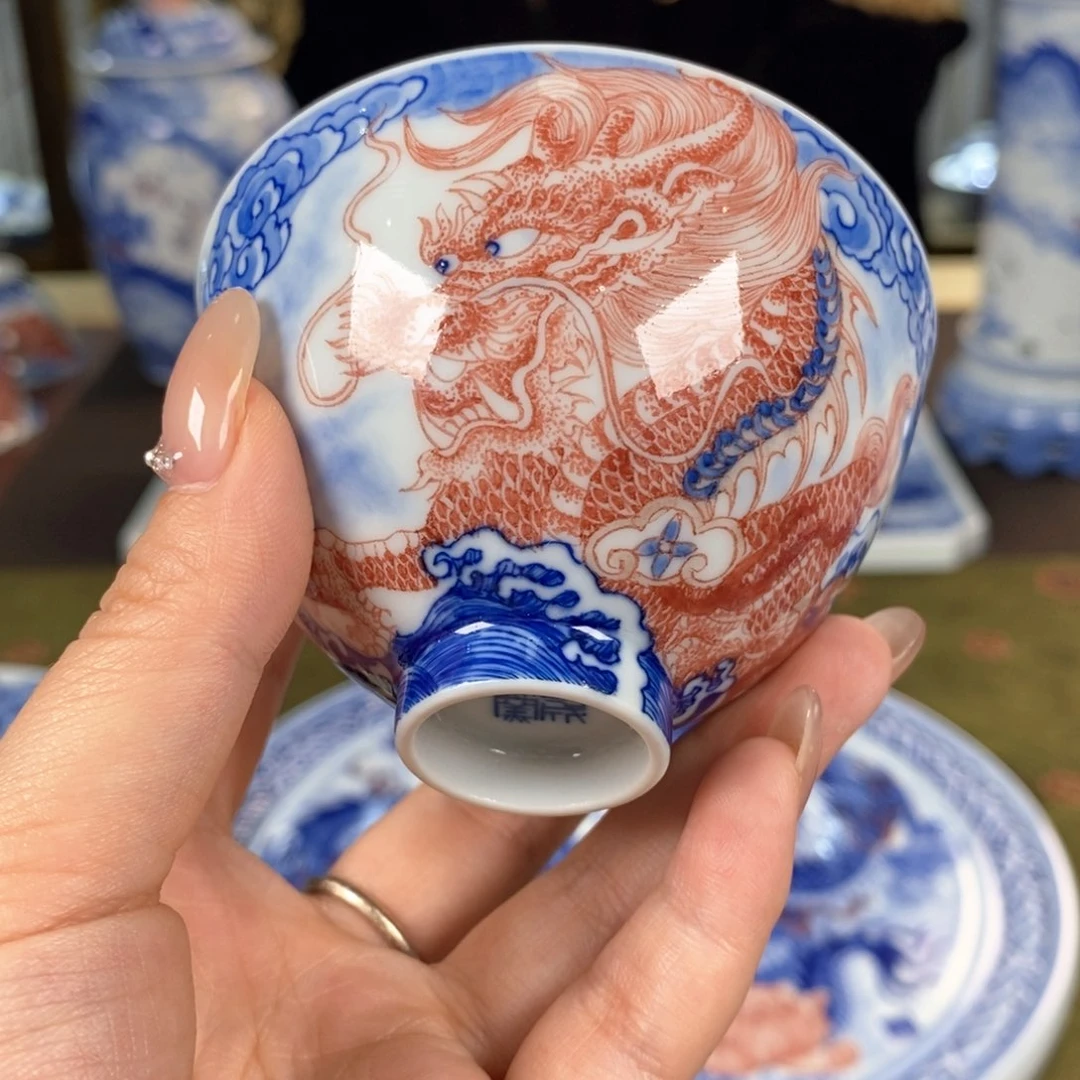 九鸣瓷艺九鸣瓷艺九鸣瓷艺九鸣瓷艺