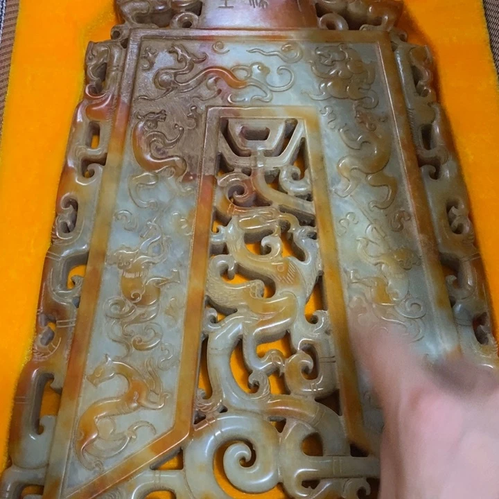 石材家居装饰设计