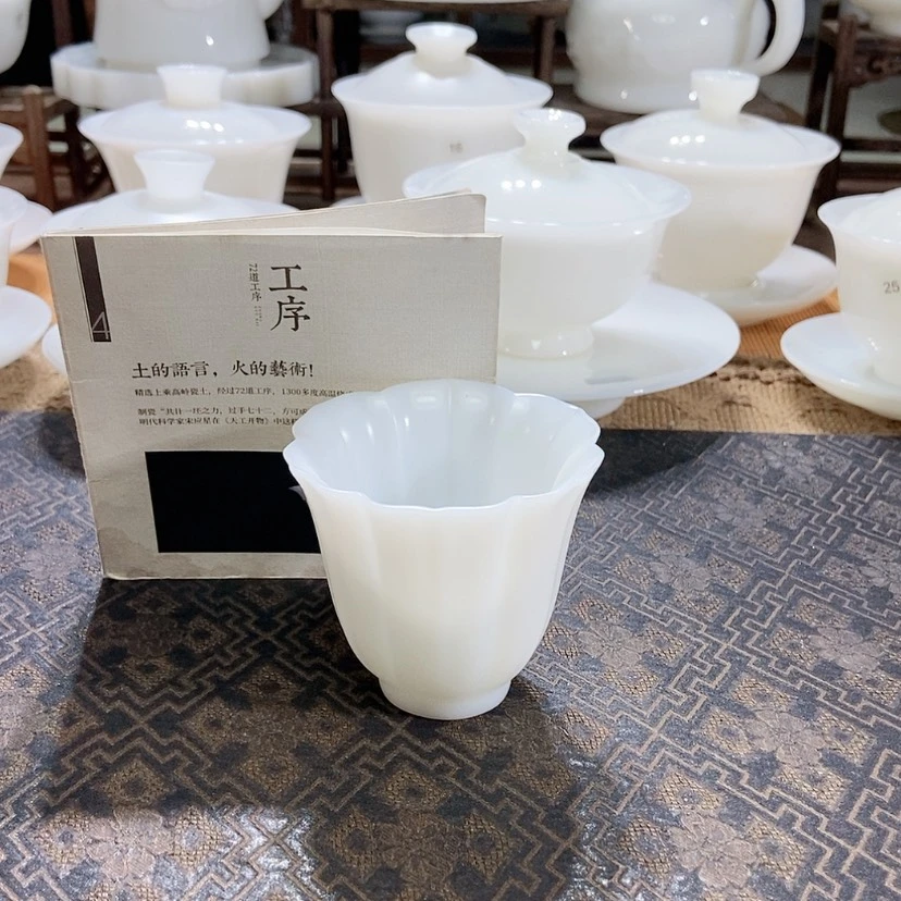 【闪购商品】不过这段日子的快乐都没有什么是比你